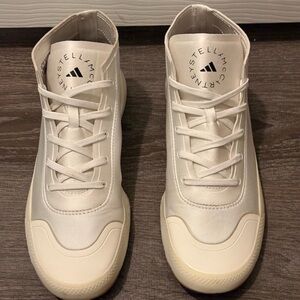 Adidas Stella McCartney Trevino Mid